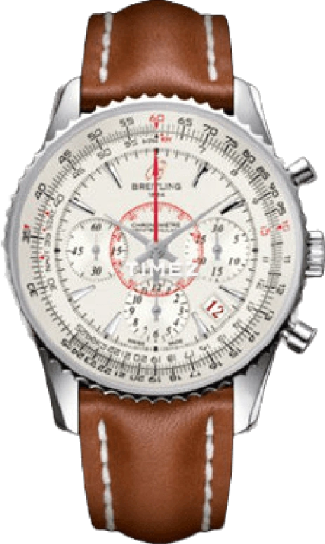 Breitling Montbrillant AB013112-G709-425X-A18BA.1