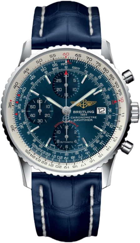 Breitling Navitimer A1332412/C942/731P