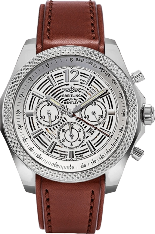 Breitling Breitling for Bentley A4139021/G795/483X