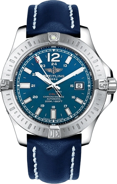 Breitling Colt A1738811/C906/112X