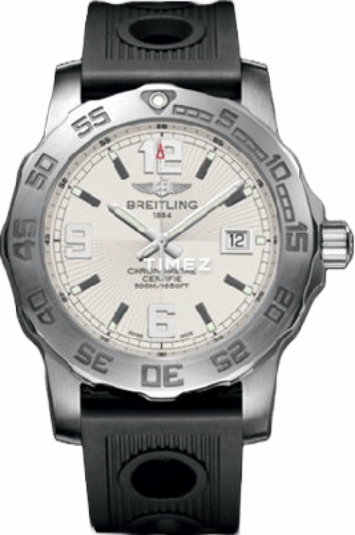 Breitling Superocean A7438710.G743.200S.A20DSA.2