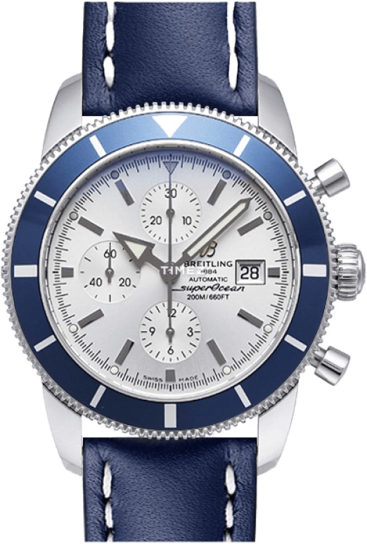 Breitling Superocean A1332016/G698/101X/A20BA.1