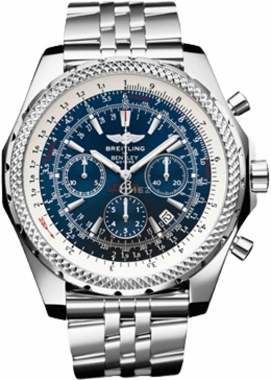Breitling Breitling for Bentley A2536212/C618