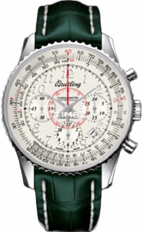 Breitling Montbrillant AB013012-G735-772P-A18D.1