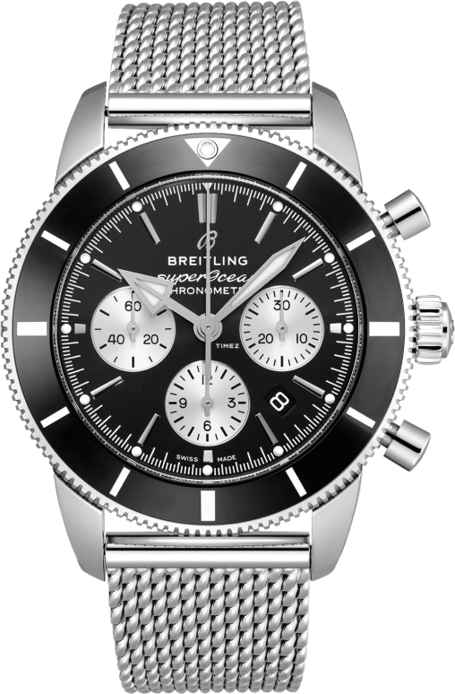 Breitling Superocean Heritage AB0162121B1A1