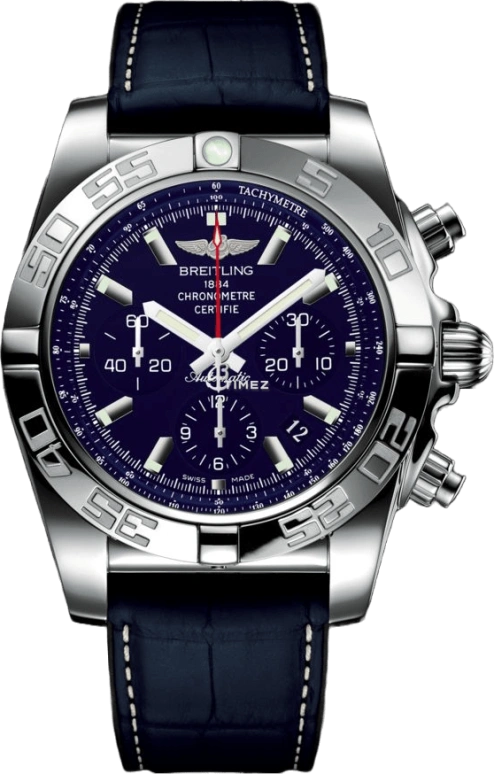Breitling Chronomat AB01102A.C946.290S.A20D.2