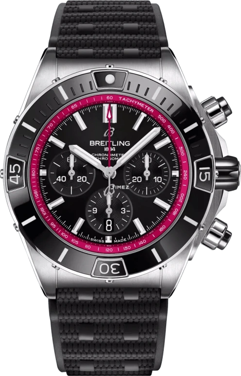 Breitling Other AB01367A1B1S1