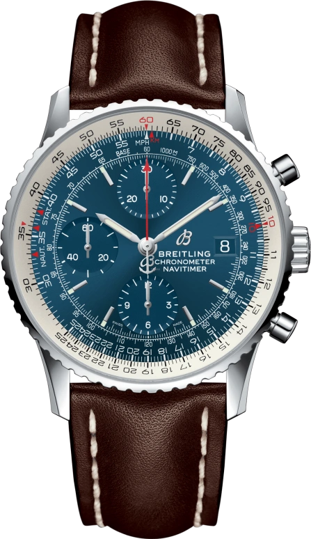 Breitling Navitimer A1332412/CA02/437X