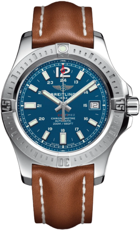 Breitling Colt A1731311/C934/425X