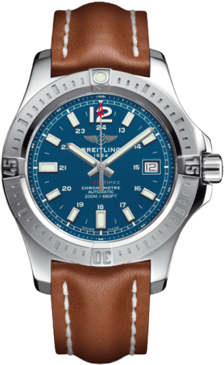 breitling breitling-colt 