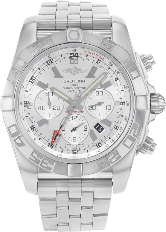 Breitling Chronomat AB041012.G719