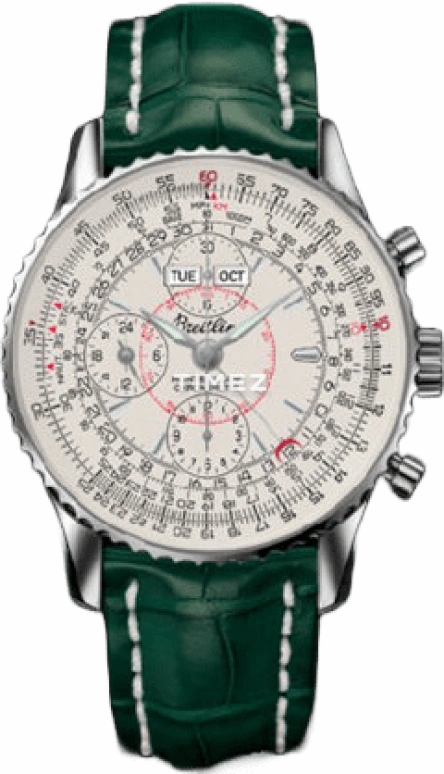 Breitling Montbrillant A2133012-G518-749P-A20D.1