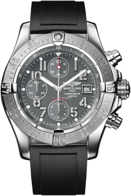 Breitling Avenger A1338012/F547/134S