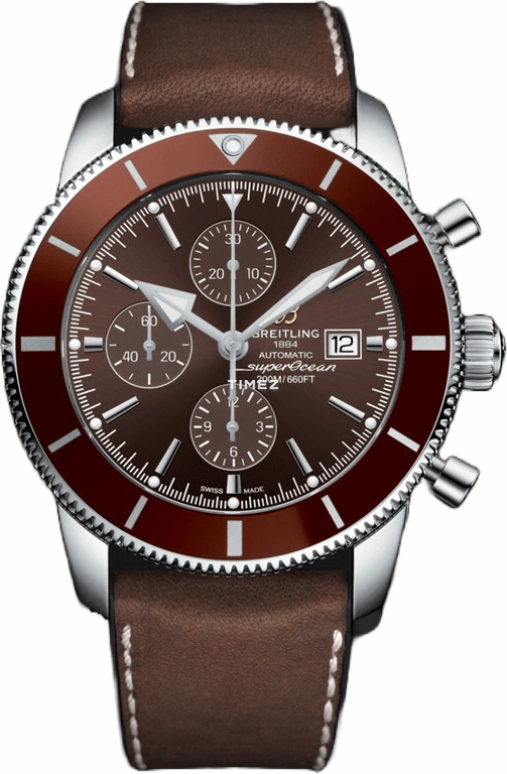 Breitling Superocean A1331233/Q616/0295S/A20D.2