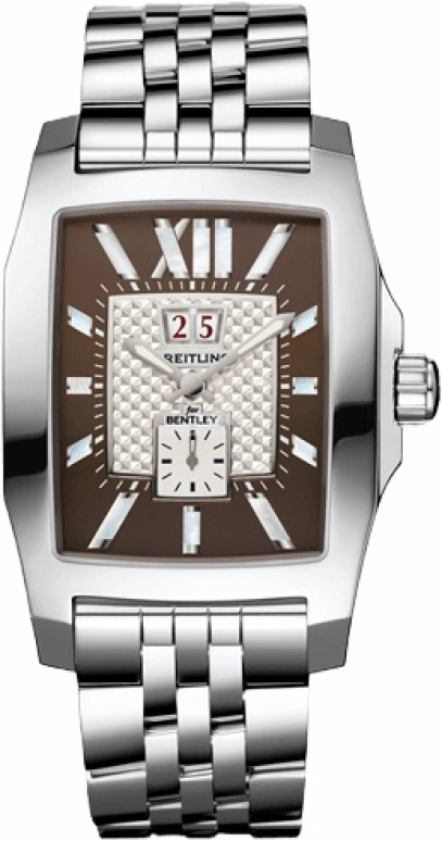 Breitling Breitling for Bentley A1636212/Q551