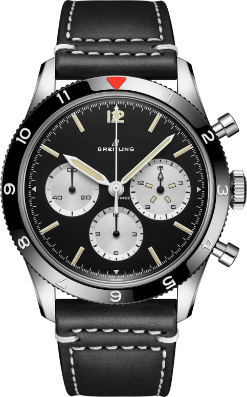 Breitling Other AB09451A1B1X1