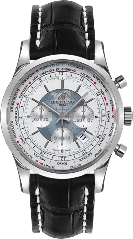 Breitling Other AB0510U0/A732/760P
