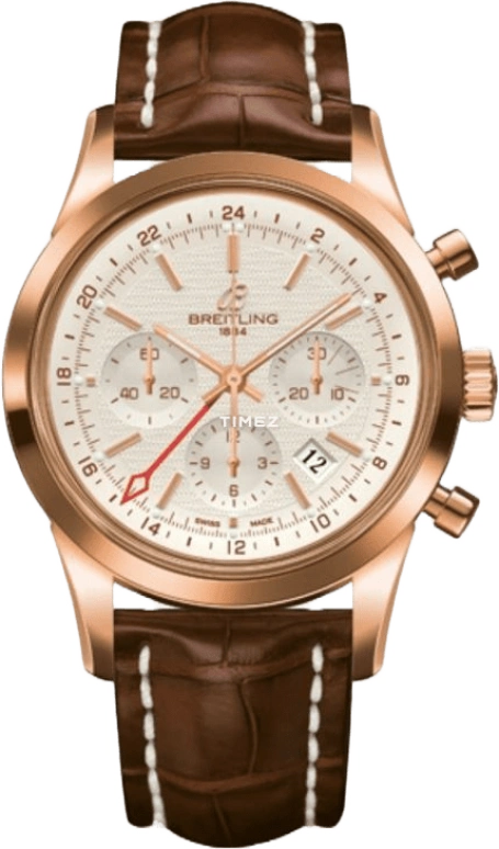 Breitling Transocean RB045112/G773/739P