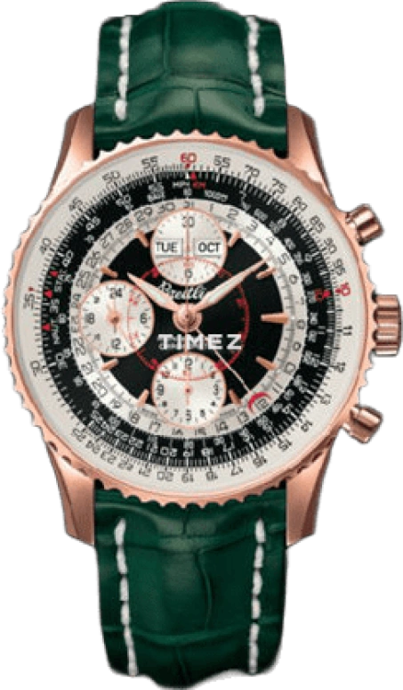 Breitling Montbrillant R2133012-B994-749P-R20D.1
