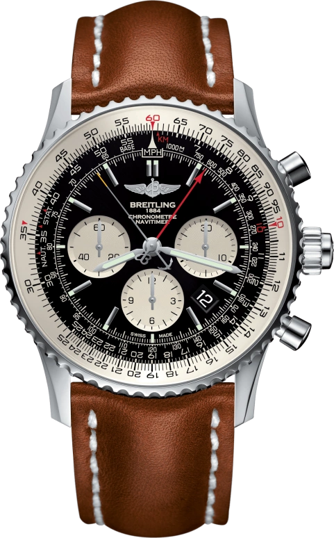 Breitling Navitimer AB031021/BF77/439X/A20BA.1