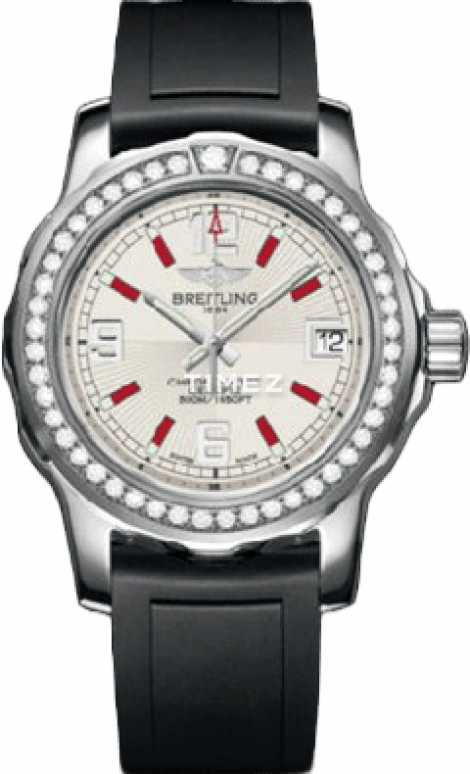 Breitling Superocean A7738753.G761.133S.A14S.1