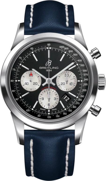 Breitling Transocean AB015212/BF26/105X/A20BA.1