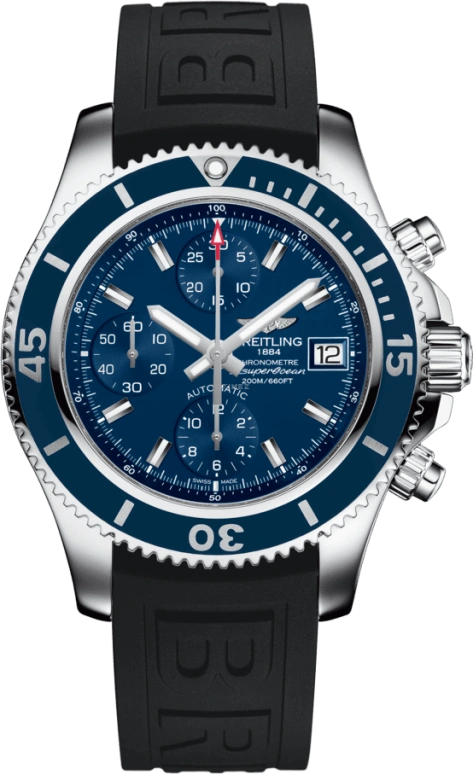 Breitling Superocean A13311D1/C971/150S/A18S.1