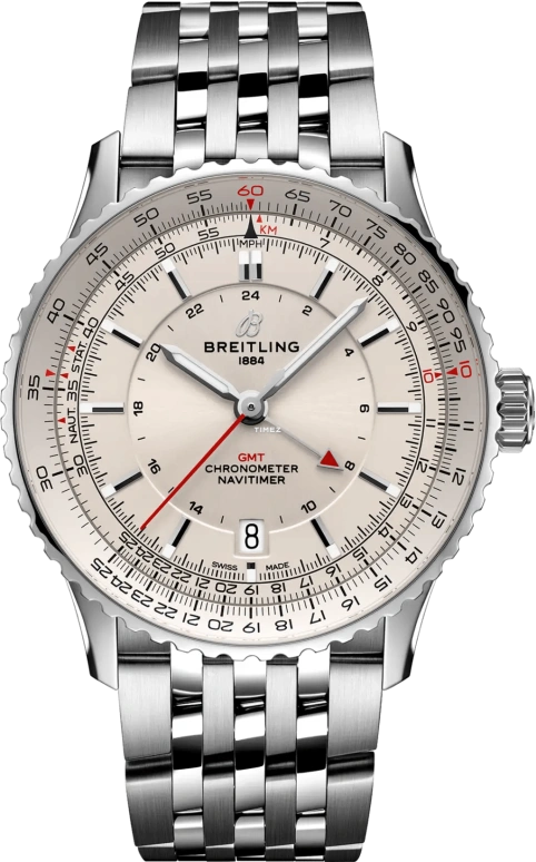 Breitling Navitimer A32310211G1A1