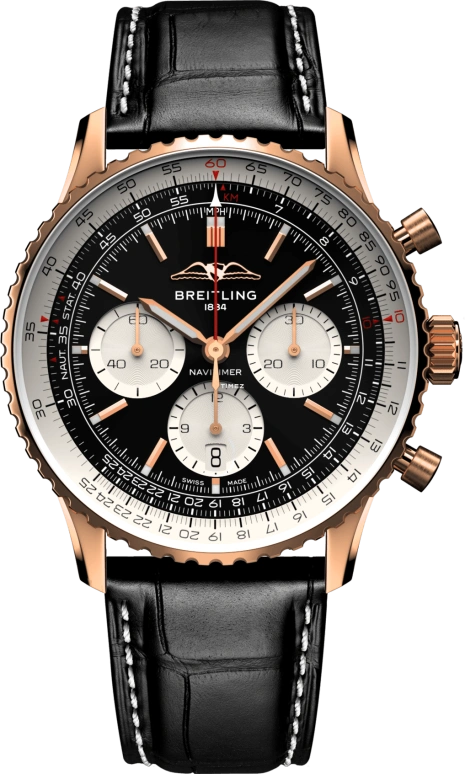 Breitling Navitimer RB0138211B1P1