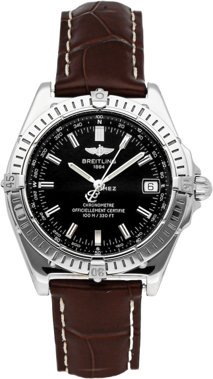 Breitling Other A1035012/B507