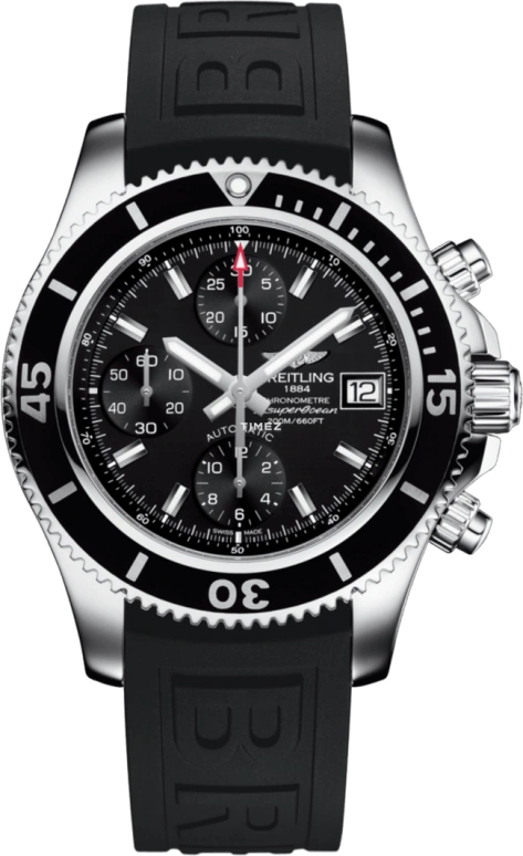 Breitling Superocean A13311C9.BF98.150S.A18S.1