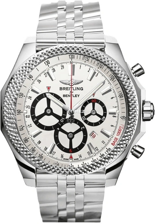 Breitling Breitling for Bentley A2536621/G732/995A