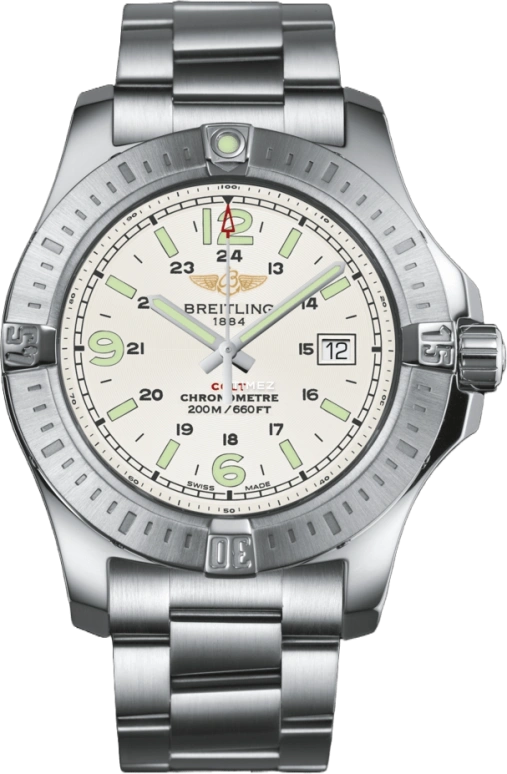 Breitling Colt A7438811.G792.173A