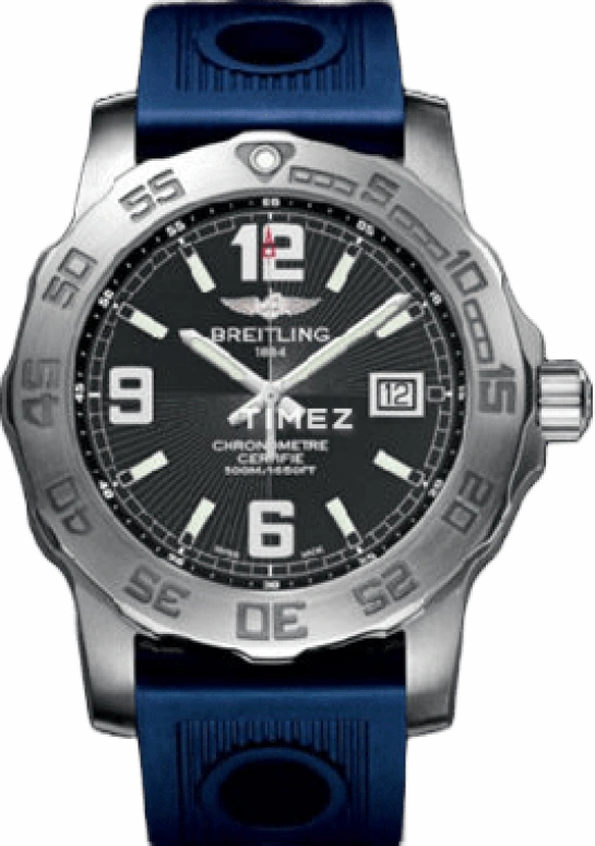Breitling Superocean A7438710.BB50.211S.A20DSA.2