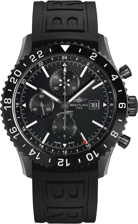 Breitling Other M2431013/BF02/155S