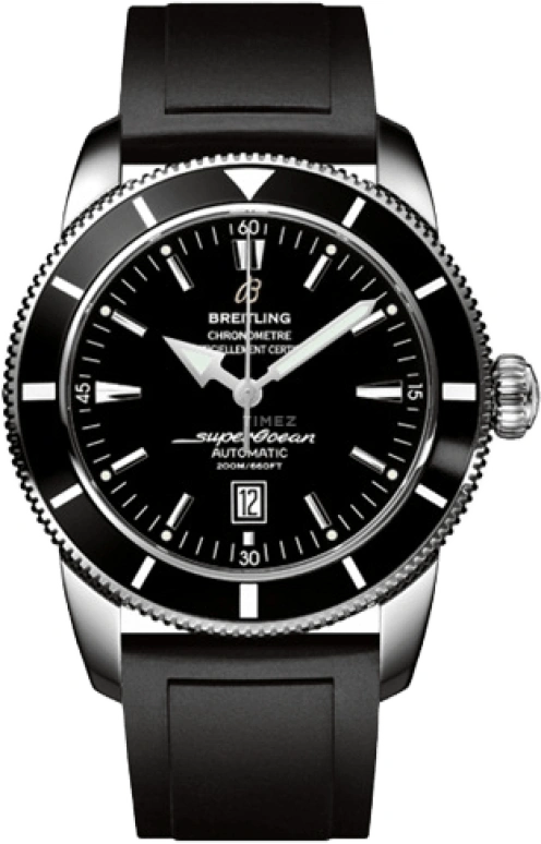 Breitling Superocean Heritage A1732024/B868/135S