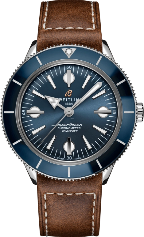 Breitling Superocean Heritage A10370161C1X1