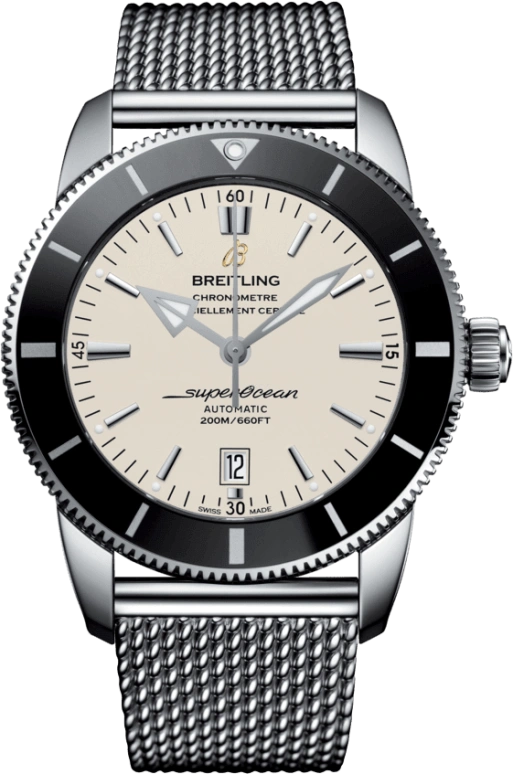 Breitling Superocean Heritage AB202012/G828/152A