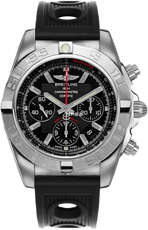 Breitling Colt AB011010/BB08/200S