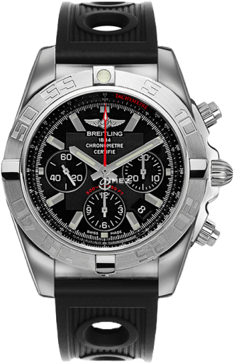 breitling breitling-colt 