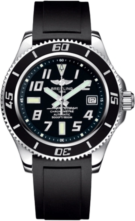 Breitling Superocean A1736402/BA28/132S