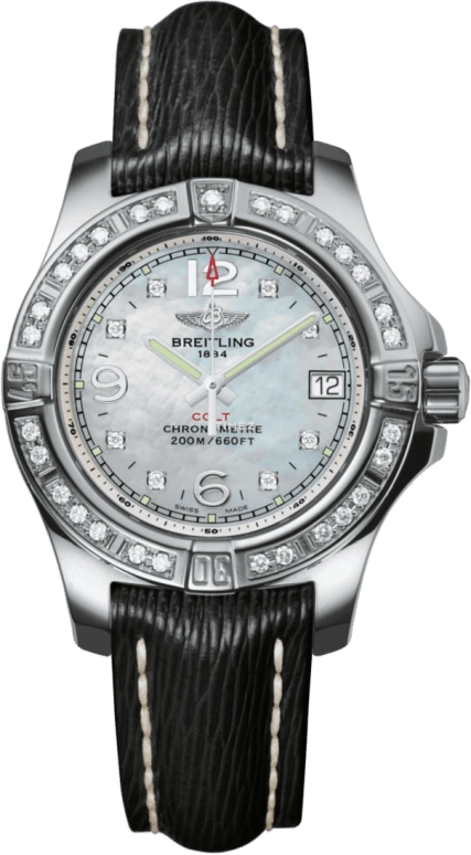 Breitling Colt A7738853.A769.208X.A14BA.1
