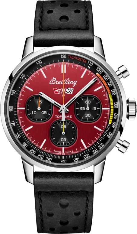 Breitling Premier A25310241K1X1