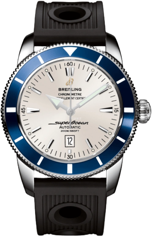 Breitling Superocean Heritage A1732016/G642/201S
