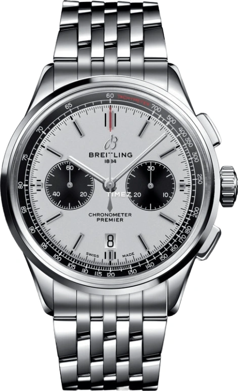 Breitling Premier AB011822/G843/452A