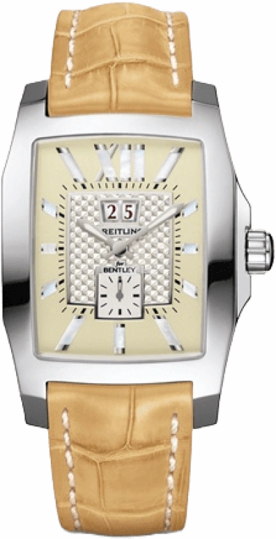 Breitling Breitling for Bentley A1636212/H534