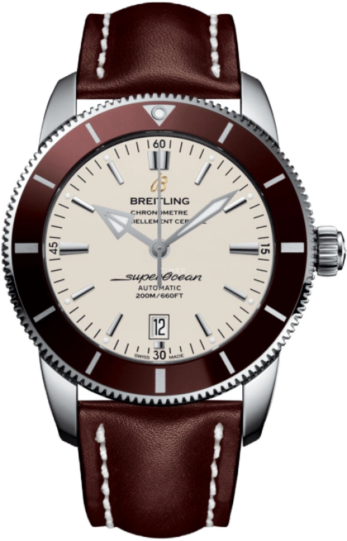 Breitling Superocean Heritage AB202033/G828/443X/A20BA.1