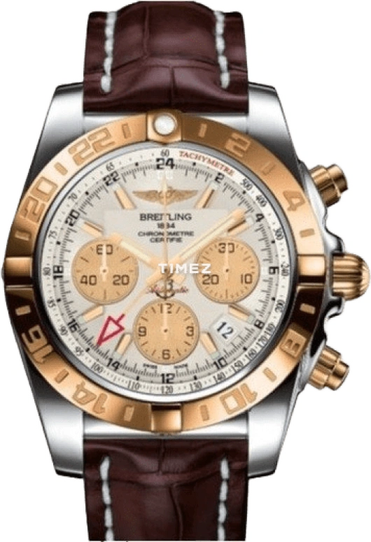 Breitling Colt CB042012/G755/740P