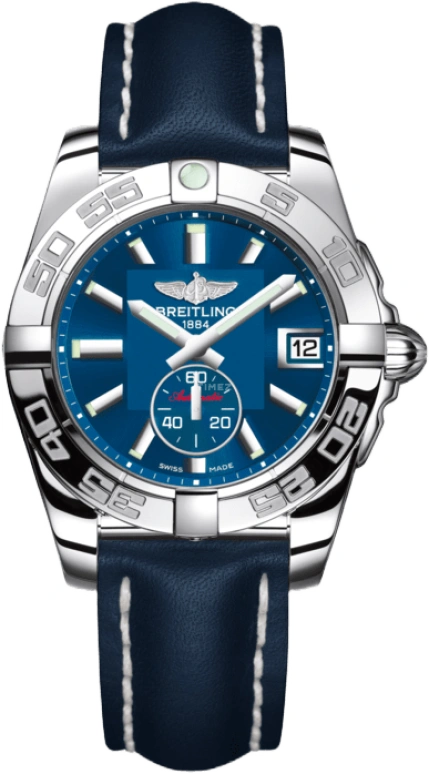 Breitling Galactic A3733012/C824/194X/A16BA.1