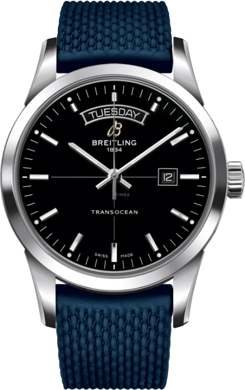 Breitling Transocean A4531012/BB69/280S/A20S.1